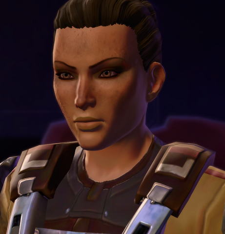 File:Domi Omus.png