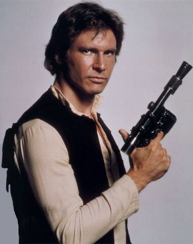 Soubor:Han solo.jpg