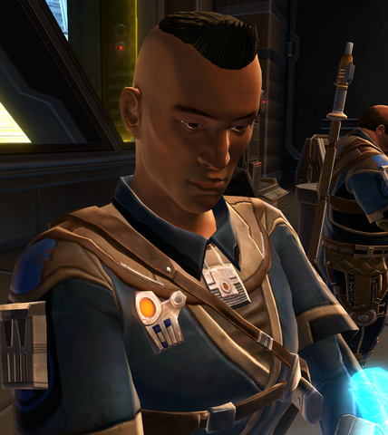 File:Jassick.png