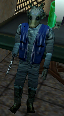 File:Jym Lang.png