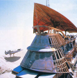 Khetanna Yuma.jpg