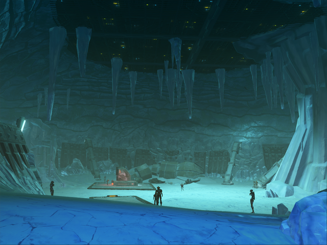 File:Loramarr location.png
