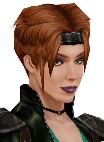 File:Mira High Rez.jpg
