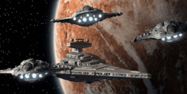 File:MonCals vs ImpStar-Korriban.jpg