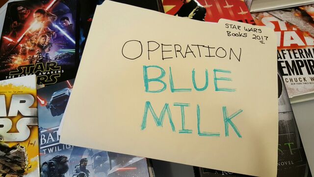 File:Operation Blue Milk Tease.jpg