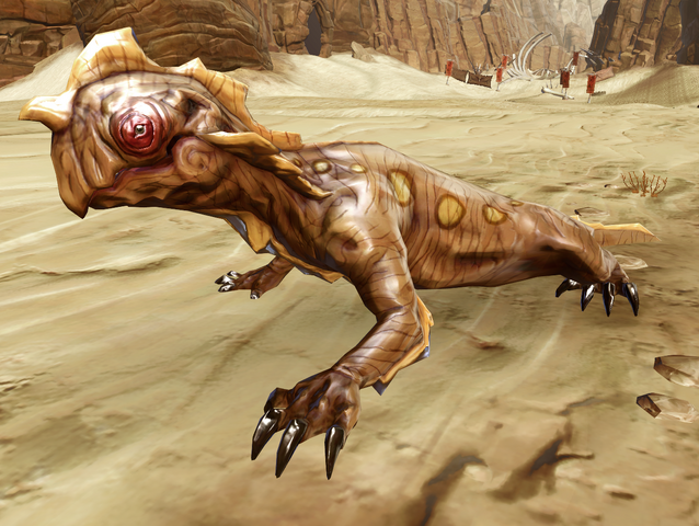 File:Rill-TOR.png