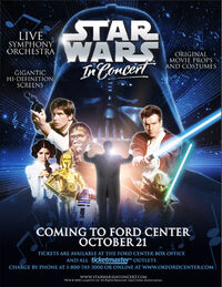 Starwars-inconcert