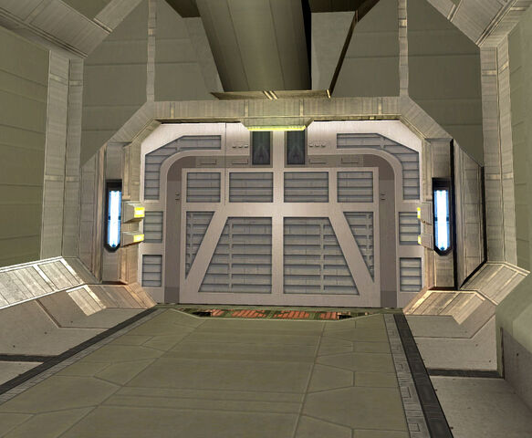 File:Subleveldoor.jpg