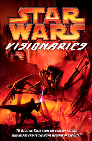 File:Swvis1cover.jpg