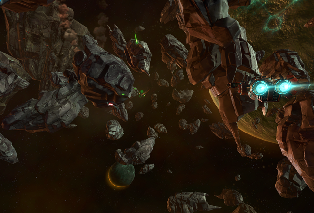 File:Syvris system.png
