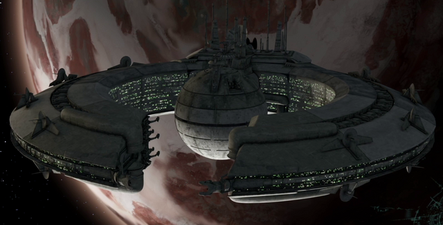 File:TFbattleshipPantora-SoI.png