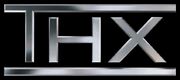 THX logo