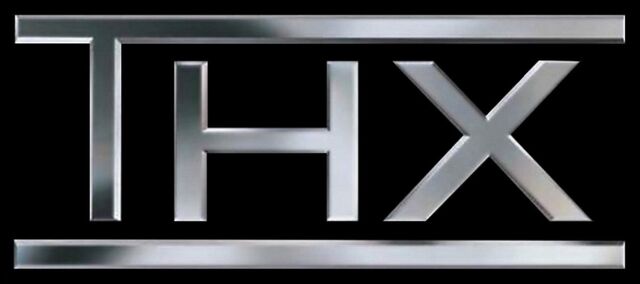 Datoteka:THX logo.jpg