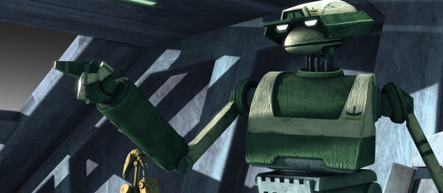 File:Tactical droid Quell.png