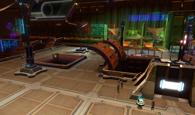 File:Transit Hub.png