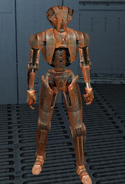 WeatheredHK-47-K2.jpg