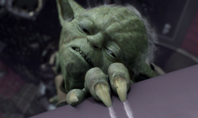 File:Yoda claws.png