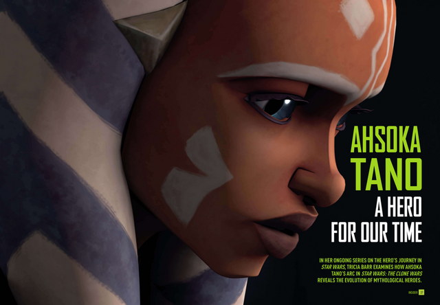 File:AhsokaTano-AHeroforOurTime.png