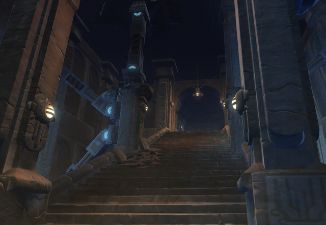 File:Anzaada Cavern.png