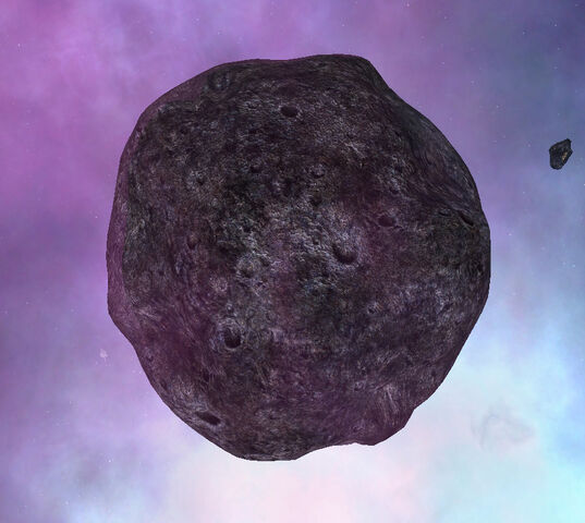 File:Dantooines Second Star.jpg