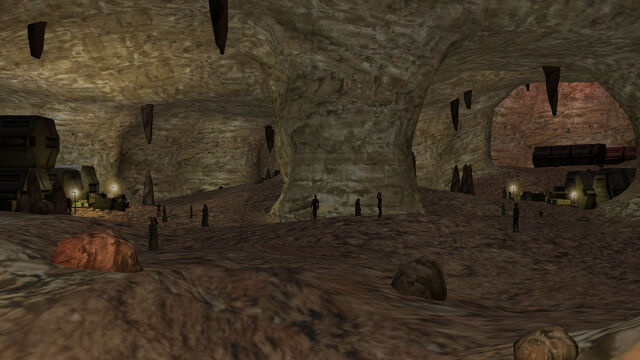 File:DarklighterCache2.jpg