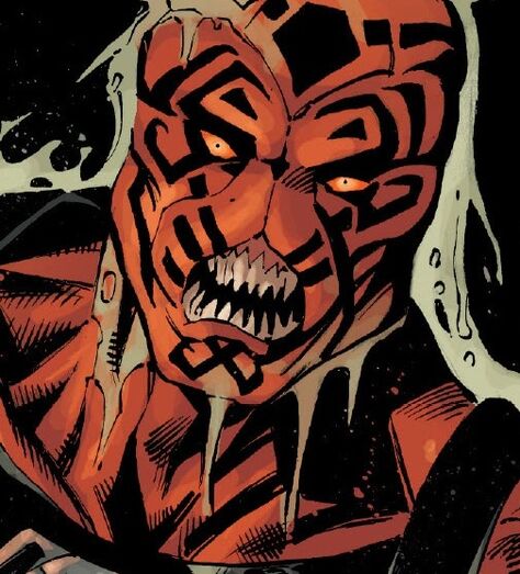 File:Dashade Sith.jpg