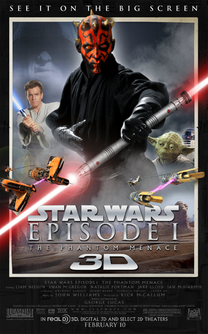 File:Episode I 3D poster.png