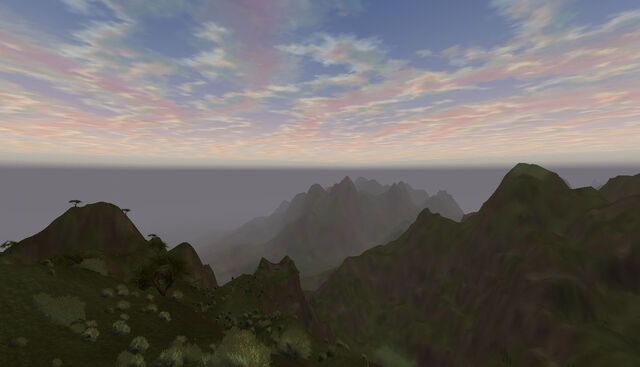 File:GalloMountains.jpg
