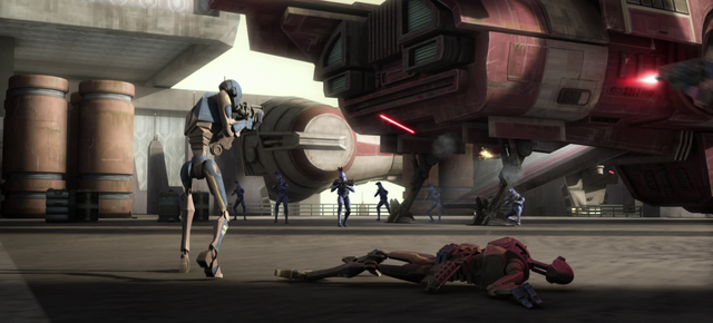 File:GuardsVsDroids-Mandalore.png