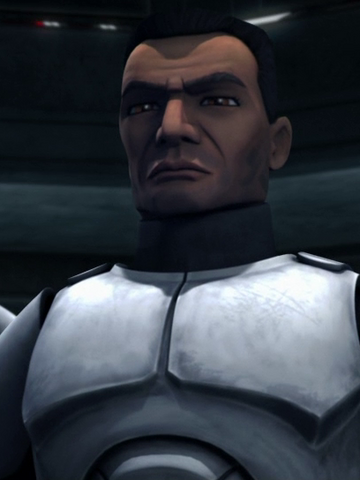 File:Hevy2.png