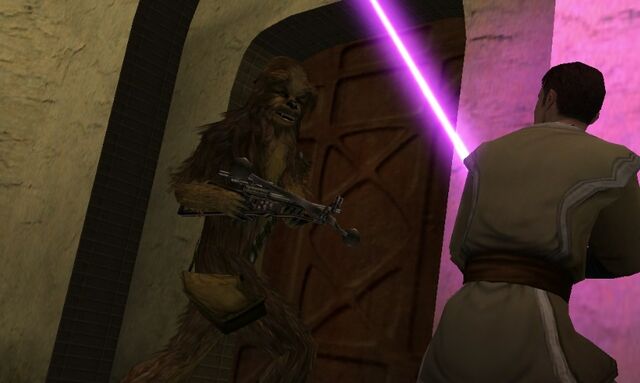File:Korr Chewie.jpg