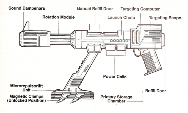 File:MobileMortar-3.png