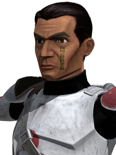 File:Neyo no helmet.png