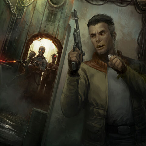 File:Reinforcements.jpg