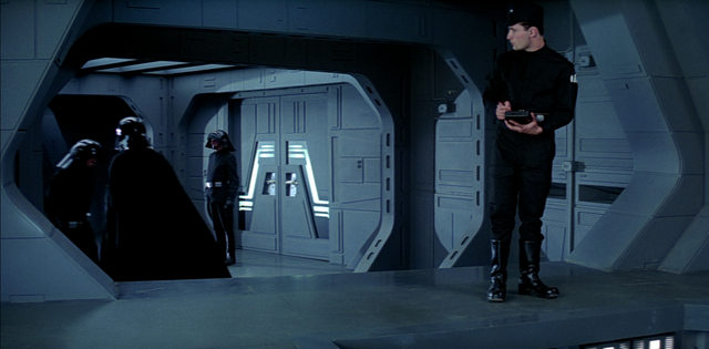 File:RetwinWatchesVader-ESB.png