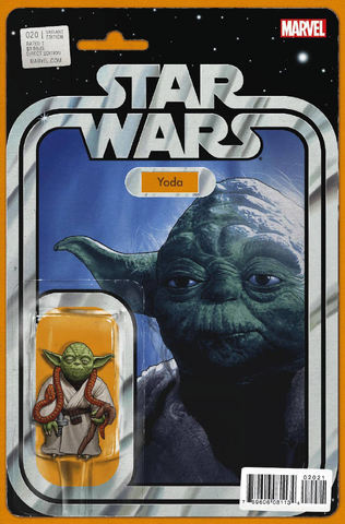 File:SW20Christopher.png