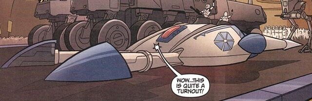 File:Separatist Heavy Speeder.jpg