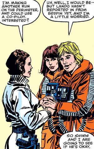 File:Shirainfiltratesroguesquadron.jpg