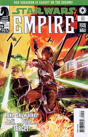 File:Swec26cover.jpg