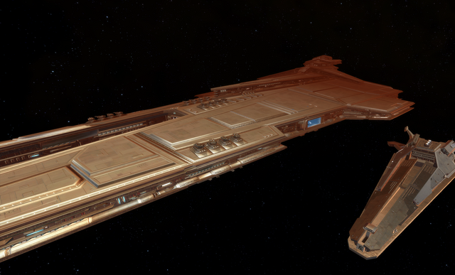 File:Voidstar.png