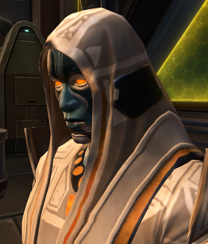 File:Vortine.png