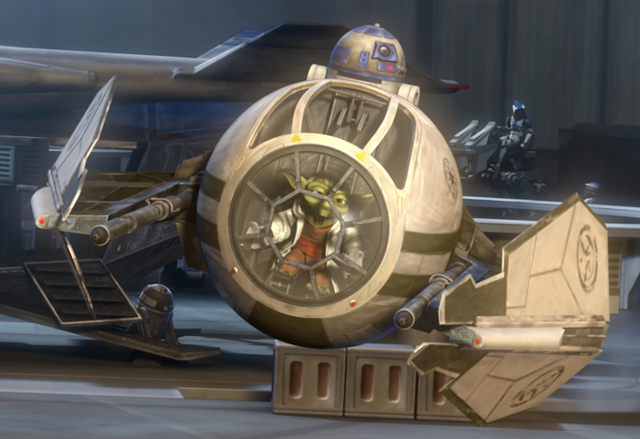 File:Yoda starfighter Voices.png
