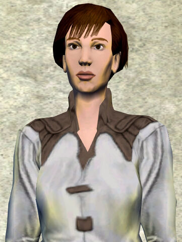 File:YosenaTule.jpg