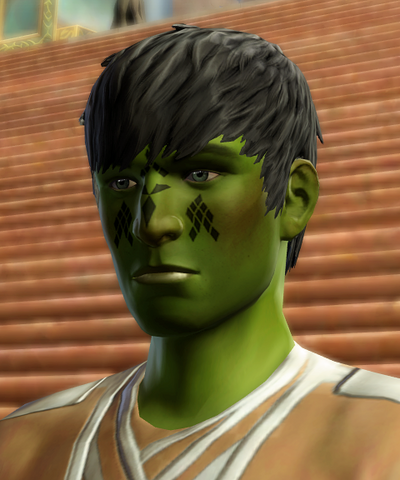 File:Aven.png
