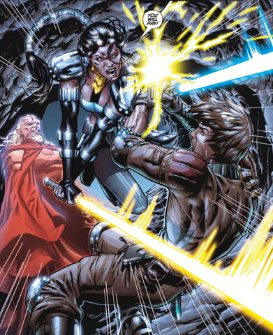File:Celeste vs Luke.jpg