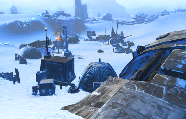 File:Drift Hills Research Outpost.png