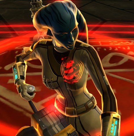File:Eryn Talosa.png