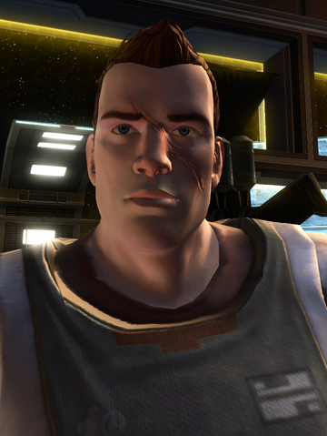 File:Grolak.png