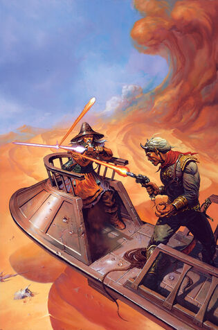 File:Ki-Adi-Mundi SWREP8.jpg