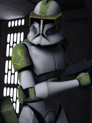 File:Lock-GI.png